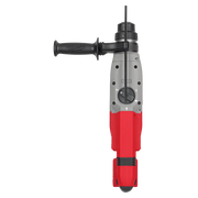 Milwaukee 2916-20 M18 FUEL™ 1-1/4" SDS Plus D-Handle Rotary Hammer w/ ONE-KEY™
