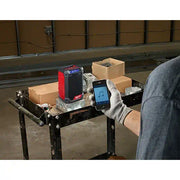 Milwaukee 2951-20 M12™ Radio + Charger (Tool Only)