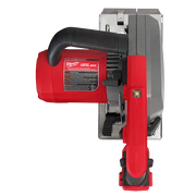 Milwaukee 2982-20 M18 FUEL™ 8" Metal Cutting Circular Saw (Tool Only)