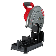 Milwaukee 2990-21HD M18 FUEL™ 14" Abrasive Chop Saw Kit