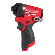 Milwaukee 3497-22 M12 FUEL™ 2-Tool Combo Kit