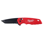 Milwaukee 48-22-1530 FASTBACK™ Spring Assisted Folding Knife