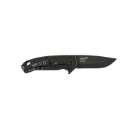 Milwaukee 48-22-1994 3” HARDLINE™ Smooth Blade Pocket Knife