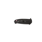 Milwaukee 48-22-1994 3” HARDLINE™ Smooth Blade Pocket Knife