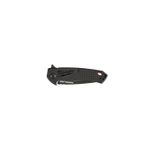 Milwaukee 48-22-1994 3” HARDLINE™ Smooth Blade Pocket Knife