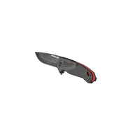 Milwaukee 48-22-1994 3” HARDLINE™ Smooth Blade Pocket Knife
