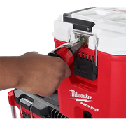 Milwaukee 48-22-8460 PACKOUT™ 16QT Compact Cooler