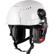 Milwaukee 48-73-3251 BOLT™ 26dB Earmuffs