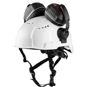 Milwaukee 48-73-3251 BOLT™ 26dB Earmuffs