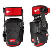Milwaukee 48-73-6051 Stabilizer Performance Knee Pad