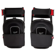 Milwaukee 48-73-6051 Stabilizer Performance Knee Pad