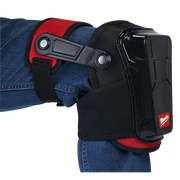 Milwaukee 48-73-6051 Stabilizer Performance Knee Pad