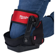 Milwaukee 48-73-6051 Stabilizer Performance Knee Pad