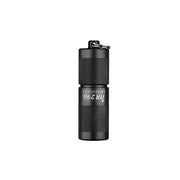OLIGHT I1R2PROBK i1R 2 Pro Keychain Flashlight - Black
