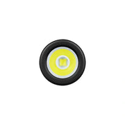 OLIGHT I1R2PROBK i1R 2 Pro Keychain Flashlight - Black