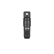 OLIGHT IMINI2BK imini 2 Rechargeable Mini Flashlight - Black