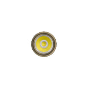 OLIGHT I1R2 EOS Keychain Flashlight Kit - Desert Tan
