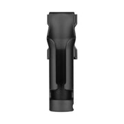OLIGHT SEEKER4PROODG Seeker 4 Pro High Power Flashlight - OD Green CW(5700~7000K)