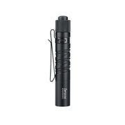 OLIGHT I3TEOSBK i3T EOS Small Flashlight - Black