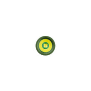 OLIGHT IMINI2ODG imini 2 Rechargeable Mini Flashlight - OD Green
