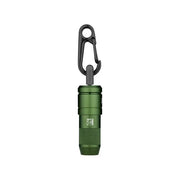 OLIGHT IMINI2ODG imini 2 Rechargeable Mini Flashlight - OD Green
