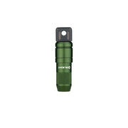 OLIGHT IMINI2ODG imini 2 Rechargeable Mini Flashlight - OD Green