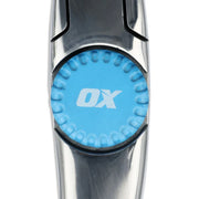 OX-P224701 Pro Heavy Duty Shark Knife | Fixed Blade
