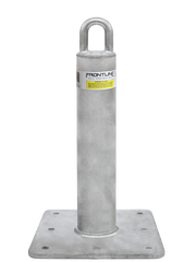 Frontline RC Concrete Roof Anchor 24"