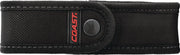 COAST S30 Sheath 21348