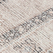 Lila Medallion Brown - Livabliss x Becki Owens