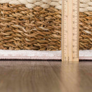 Leonora Area Rug