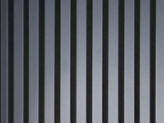 Onyx Gray Wall Panel