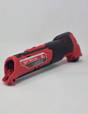 Milwaukee M12 12V Lithium-Ion Cordless Oscillating Multi-Tool (Tool-Only)
