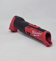Milwaukee M12 12V Lithium-Ion Cordless Oscillating Multi-Tool (Tool-Only)