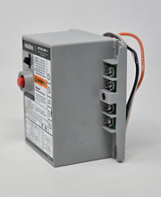 Resideo Protector Relay