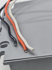 Resideo Protector Relay