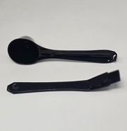 KENMORE Elite 12-Cup Silver/Black Drip Coffee Maker With Grind and Brew/ Automatic Timer