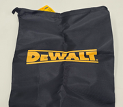 DeWalt Lithium Jump Starter with USB Power Bank & Flashlight full kit DXAELJ16