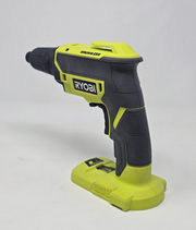 Ryobi Brushless 18V Drywall Screw Gun (Tool only)