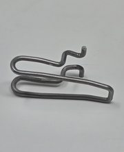 Ryobi Brushless 18V Drywall Screw Gun (Tool only)