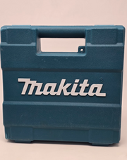 Makita USA [75-Piece] Metric Drill & Screw Bit Set B-49373