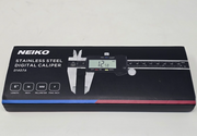 Neinko Stainless Steel Digital Caliper