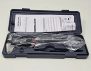 Neinko Stainless Steel Digital Caliper