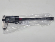 Neinko Stainless Steel Digital Caliper