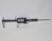 Neinko Stainless Steel Digital Caliper
