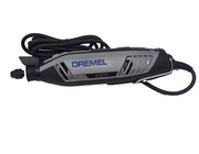 Dremel 8250 12V Lithium-Ion Cordless Brushless Rotary Tool Kit