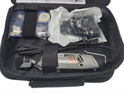 Dremel 8250 12V Lithium-Ion Cordless Brushless Rotary Tool Kit