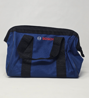 2.5 Amp 5 in. Corded Variable Speed Random Orbital Sander/Polisher Kit