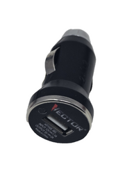 VECTOR 1600 Peak Amp Automotive Lithium Jump Starter, Portable Power