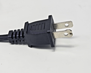 VECTOR 50 Amp Battery Charger/Maintainer